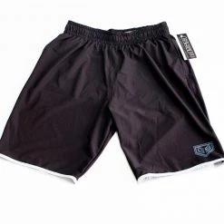 APPAREL GS Sports Pro Series 22 Shorts 20 APPAREL GS Sports Pro Series 22 Shorts
