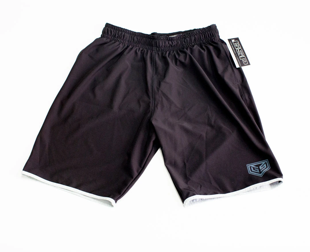 APPAREL GS Sports Pro Series 22 Shorts 6 APPAREL GS Sports Pro Series 22 Shorts