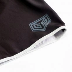 APPAREL GS Sports Pro Series 22 Shorts 26 APPAREL GS Sports Pro Series 22 Shorts