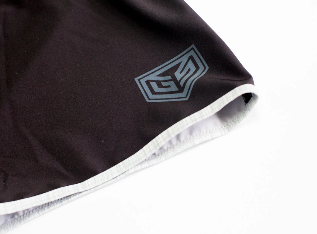 APPAREL GS Sports Pro Series 22 Shorts 12 APPAREL GS Sports Pro Series 22 Shorts