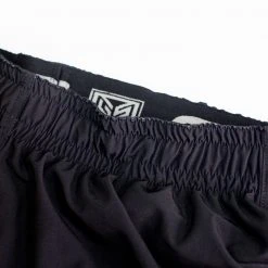 APPAREL GS Sports Pro Series 22 Shorts 23 APPAREL GS Sports Pro Series 22 Shorts