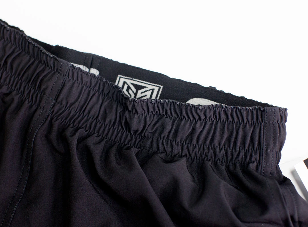 APPAREL GS Sports Pro Series 22 Shorts 9 APPAREL GS Sports Pro Series 22 Shorts