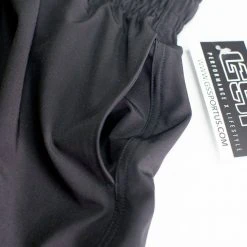 APPAREL GS Sports Pro Series 22 Shorts 25 APPAREL GS Sports Pro Series 22 Shorts