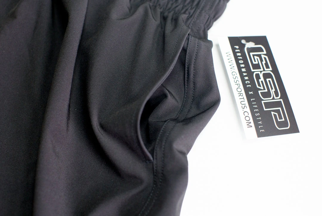 APPAREL GS Sports Pro Series 22 Shorts 11 APPAREL GS Sports Pro Series 22 Shorts