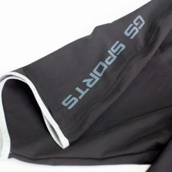 APPAREL GS Sports Pro Series 22 Shorts 24 APPAREL GS Sports Pro Series 22 Shorts