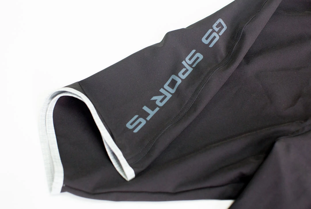 APPAREL GS Sports Pro Series 22 Shorts 10 APPAREL GS Sports Pro Series 22 Shorts