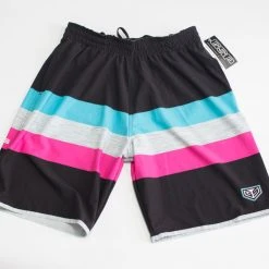 APPAREL GS Sports Pro Series 22 Shorts 19 APPAREL GS Sports Pro Series 22 Shorts