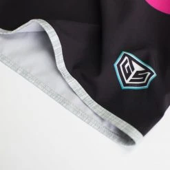 APPAREL GS Sports Pro Series 22 Shorts 29 APPAREL GS Sports Pro Series 22 Shorts