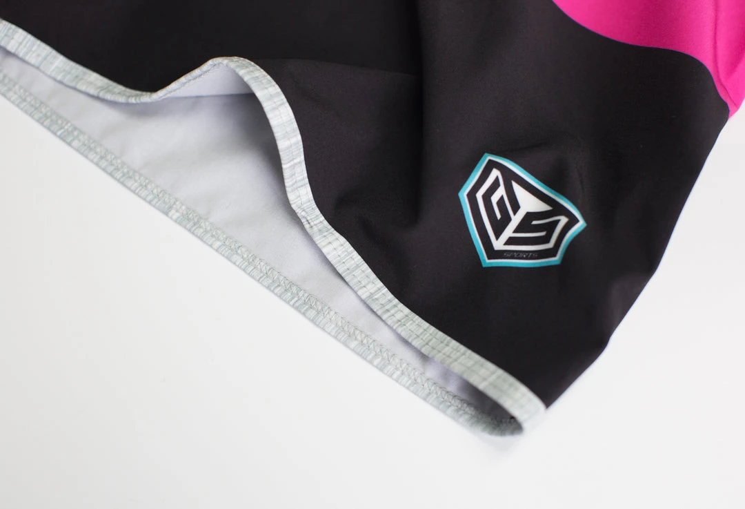 APPAREL GS Sports Pro Series 22 Shorts 15 APPAREL GS Sports Pro Series 22 Shorts