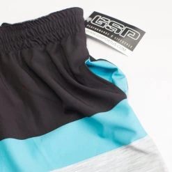 APPAREL GS Sports Pro Series 22 Shorts 28 APPAREL GS Sports Pro Series 22 Shorts
