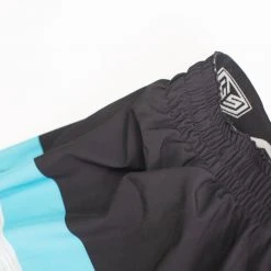 APPAREL GS Sports Pro Series 22 Shorts 27 APPAREL GS Sports Pro Series 22 Shorts