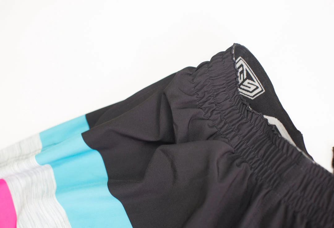 APPAREL GS Sports Pro Series 22 Shorts 13 APPAREL GS Sports Pro Series 22 Shorts