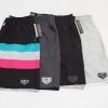 APPAREL GS Sports Pro Series 22 Shorts