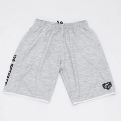 APPAREL GS Sports Pro Series 22 Shorts 21 APPAREL GS Sports Pro Series 22 Shorts