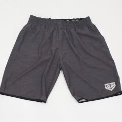 APPAREL GS Sports Pro Series 22 Shorts 22 APPAREL GS Sports Pro Series 22 Shorts