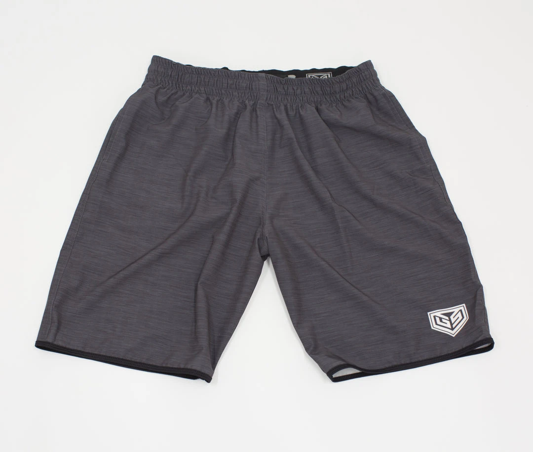 APPAREL GS Sports Pro Series 22 Shorts 8 APPAREL GS Sports Pro Series 22 Shorts