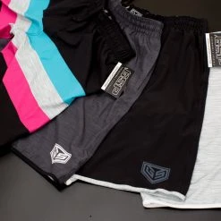 APPAREL GS Sports Pro Series 22 Shorts 18 APPAREL GS Sports Pro Series 22 Shorts