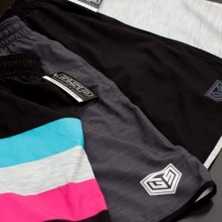 APPAREL GS Sports Pro Series 22 Shorts 17 APPAREL GS Sports Pro Series 22 Shorts