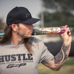 GS Sports Work Hard Play Harder Collection - Hustle APPAREL 13 GS Sports Work Hard Play Harder Collection - Hustle APPAREL