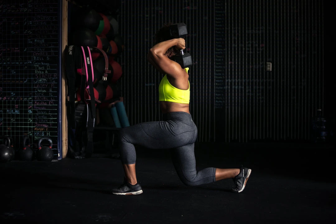 GS Sports Womens Pro Series 3/4 Leggings 3 GS Sports Womens Pro Series 3/4 Leggings