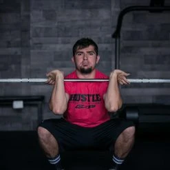 GS Sports Work Hard Play Harder Collection - Hustle APPAREL 15 GS Sports Work Hard Play Harder Collection - Hustle APPAREL