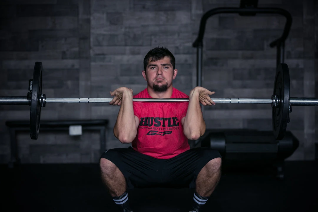 GS Sports Work Hard Play Harder Collection - Hustle APPAREL 8 GS Sports Work Hard Play Harder Collection - Hustle APPAREL