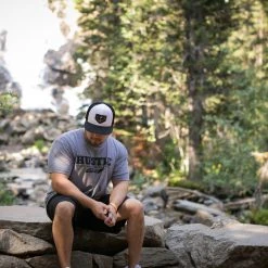 GS Sports Work Hard Play Harder Collection - Hustle APPAREL 14 GS Sports Work Hard Play Harder Collection - Hustle APPAREL