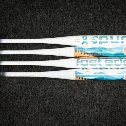 Gazebo Parts Direct Sales Store 16 BATS Pure Sports Fast Eddie Senior Softball Bat: 387MDD2A