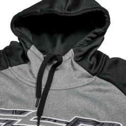 APPAREL GS Sports Pro Series Scuba Neck Hoodie - Tackle Twill Collection - GSP Polynesian Tribal 12 APPAREL GS Sports Pro Series Scuba Neck Hoodie - Tackle Twill Collection - GSP Polynesian Tribal