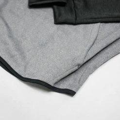 APPAREL GS Sports Pro Series Scuba Neck Hoodie - Tackle Twill Collection - GSP Polynesian Tribal 11 APPAREL GS Sports Pro Series Scuba Neck Hoodie - Tackle Twill Collection - GSP Polynesian Tribal