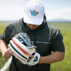 Ball Gloves GS Sports Pro Series 13.5