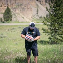 Ball Gloves GS Sports Pro Series 13.5