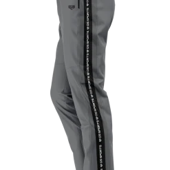 GS Sports Womens Striped Softball Pants 7 GS Sports Womens Striped Softball Pants