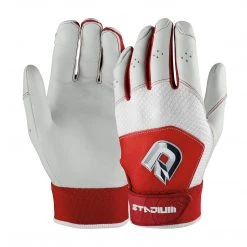 Demarini Stadium II Batting Gloves