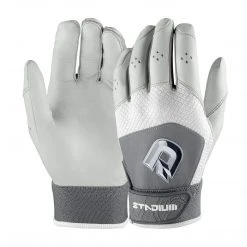 Demarini Stadium II Batting Gloves