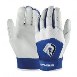 Demarini Stadium II Batting Gloves