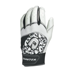 Demarini Shatter Batting Gloves 21 Demarini Shatter Batting Gloves