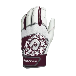 Demarini Shatter Batting Gloves 14 Demarini Shatter Batting Gloves