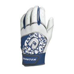 Demarini Shatter Batting Gloves 15 Demarini Shatter Batting Gloves