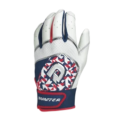 Demarini Shatter Batting Gloves