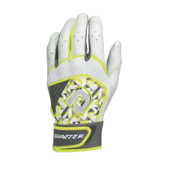 Demarini Shatter Batting Gloves 16 Demarini Shatter Batting Gloves