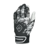Demarini Digi Camo II Batting Gloves