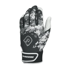 Demarini Digi Camo II Batting Gloves