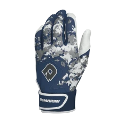 Demarini Digi Camo II Batting Gloves 15 Demarini Digi Camo II Batting Gloves