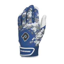 Demarini Digi Camo II Batting Gloves 20 Demarini Digi Camo II Batting Gloves
