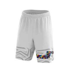 GS Sports 2022 Autism Awareness Punisher Collection BUY-IN (Customizable) 22 GS Sports 2022 Autism Awareness Punisher Collection BUY-IN (Customizable)