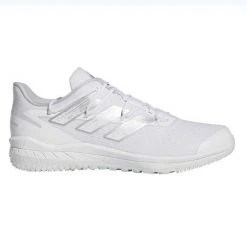 Adidas Adizero Afterburner 8 Turf Shoes FZ4231 15 Adidas Adizero Afterburner 8 Turf Shoes FZ4231