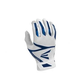 Easton Z10 Hyperskin Batting Gloves