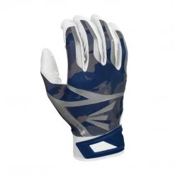 Easton Z7 Hyperskin Batting Gloves