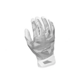 Gazebo Parts Direct Sales Store 25 Easton Z7 Hyperskin Batting Gloves